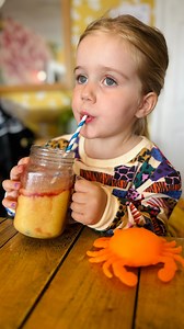 252K views · 616 reactions | Am I the only toddler parent who didn’t...