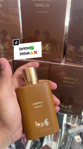 L’absolu Vanille : Un Voyage Aromatique
