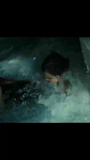 BLACKPINK in Titanic #mrbeast #shorts #cameraman #lapillus #pop #popular #Girls #aespa_Girls #MIXandMAX #studiochoom #beberexha #gmanews #america #korea #philippines #checkmate #sneakers #BLACKPINKxPUBGM #BLACKPINK #블랙핑크 #PUBGM #배틀그라운드모바일 #SPECIALTRACK #ReadyForLove #OUTNOW #YG #olilondon #roblox #brub #billieeilish #selenagomez #music #popular #pop #summer #winter #christmas #meme #memes #tiktok #fyp #fypage #pinoy #sasswars #cupcakkeremix #cooking #aesthetic #trending #trend #sports #news #rel