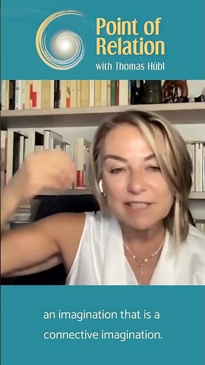 Freedom in Confinement 🙌🤜🏻