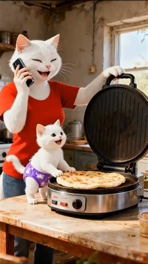 WhiskerTales on Instagram: "“Yiwang yiwang dou yiwang” is a catchy chorus from a viral Chinese song by the group Age of Apes, translating roughly to “Forget, forget, just forget everything,” which fueled its carefree, meme-friendly appeal Origin: The tune originated as a Vietnamese song sung by Ngây Thơ, gaining initial traction in Southeast Asia before adaptation into a Chinese version that exploded online. Age of Apes popularized it with an animated “monkey version” featuring dancing primates,