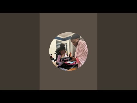 Hello hey! Kami's Kamcorder is live!