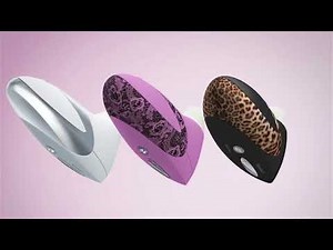 Womanizer 500 Commercial Belle's Toy Chest