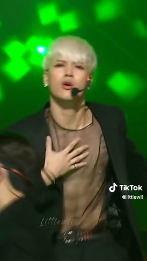 If You Do #GOT7 #ก็อตเซเว่น