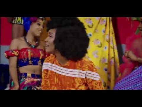 NEW LIVE UGANDA MUSIC LATEST MUSIC OCTOBER 2025 NONSTOP VIDEO MIX DANCE PARTY BY DJ HASSAN PRO