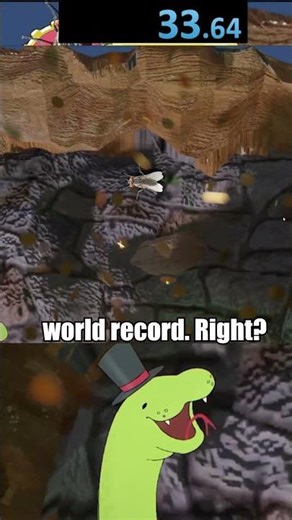 I dont wanna touch this game again...