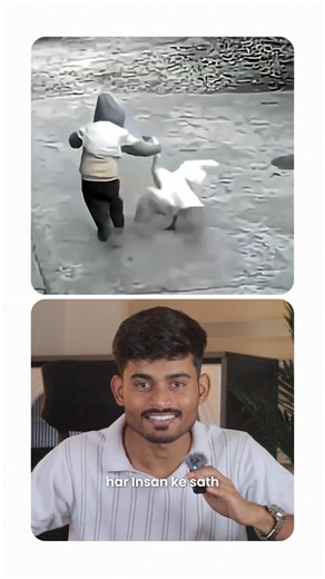 10 Skills Every Young Entrepreneur Must Learn 🔥 | Business Growth Tips #shorts