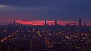 LAST DAY OF WINTER: Say 'goodbye' to the last day of winter and 'hello' to #SPRING tomorrow! Make the best of it, #Chicago. | ABC 7 Chicago