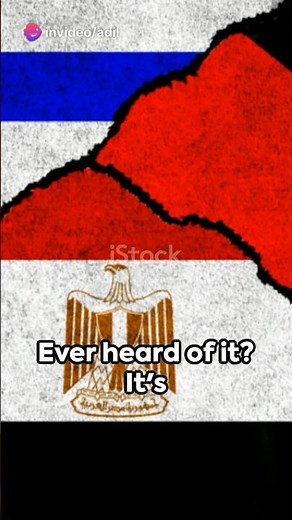 The Two-State Solution Explained