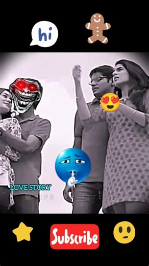 #love ballads romanticsongs