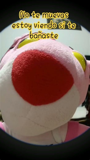 no se que título poner🤓🤓