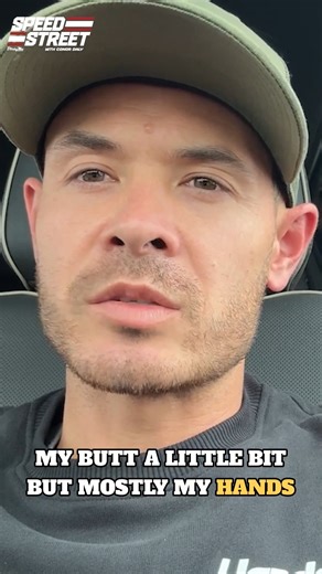 *NEW* Speed Street w/ Kyle Larson Racing 🌴Time For Long Beach 🏎️Larson's BIG Lap ⚖️IndyCar & NetGen Similarities ➕Too Much Practice? ✌️ Doing The Double LISTEN Apple: https://apple.co/3JlENgf Spotify: https://spoti.fi/4b14Tku Web: https://bit.ly/4b2GtHf | Dale Jr.'s Dirty Mo Media