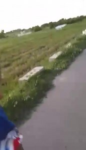 📍 Hello po #bryanvlog | Bryan vlog