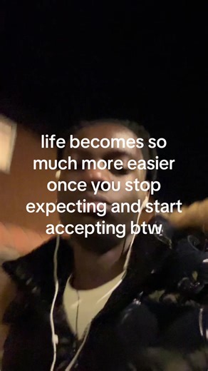 #blowup? #target | Target Shopping