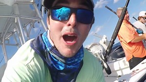 4.2K views · 149 reactions | A DAY IN THE LIFE OF CAPTAIN NICK...