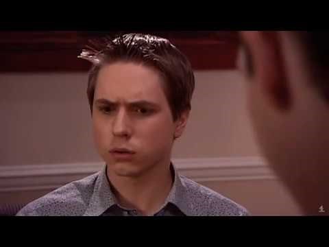 inbetweeners: how much lego can you stuff up your bum?