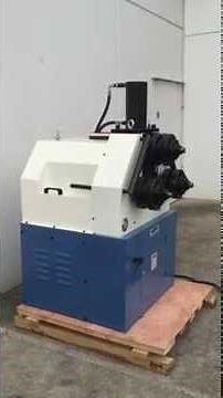 Section Roller *New * SM PK65VH 3