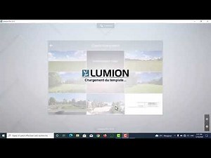 How to install and activate Lumion Pro v12.5 Full version For Lifetime