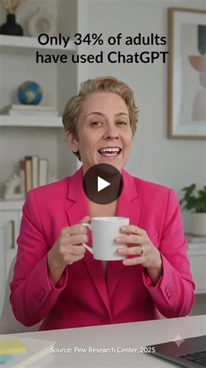 Deepfakes: Recognizing the Implications of AI Safety | Chrysti Reichert posted on the topic | LinkedIn