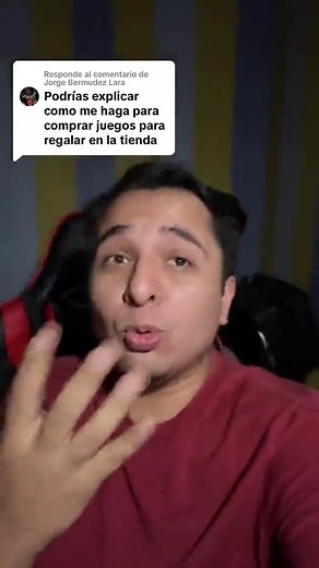 Cómo regalar un juego digital en Xbox fácilmente