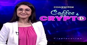 Unravelling The NFT World: A Beginner's Guide