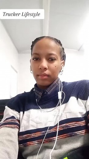 #onthisday #relatable #ru_kay #fortheloveoftrucking🇿🇦🚛❤️🌍 #fypシ゚viral #trending #truckspotter