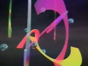 Z Media/Connecticut Public Television/American Public Television (1999)