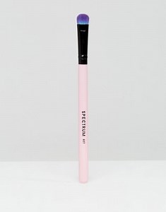 Spectrum Short Shader Eye Brush | ASOS