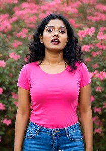 #love #marriage #relationshipgoals #proposal #romanticmoments #divorce #coupleslife #bondingtime #commitmentgoals #foreverlove | Sadia Jui