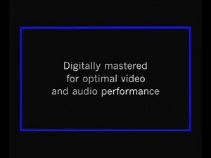 THX Custom Trailer #2