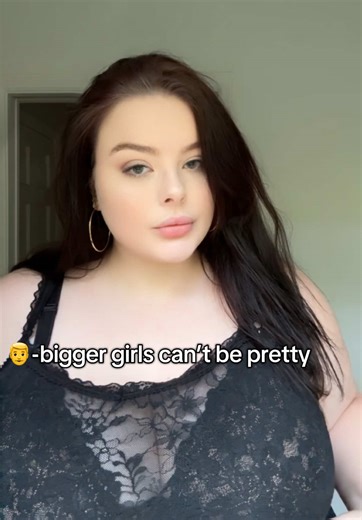 Body Positivity for Curvier Women: Embracing Beauty