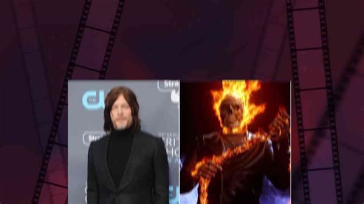 When Ghost Rider Hits the MCU: The Game-Changer Moment