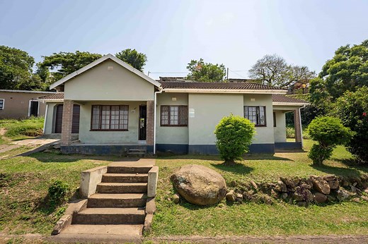 R 840 000 | 3 Bedroom House in Umlazi | Private Property