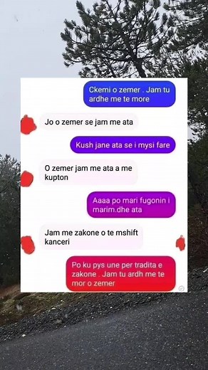#shakira #shqip #vetemperteqeshur #vetem_per_te_qeshur #vetem_perte_qeshur