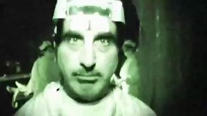 【Sparta Remix】Grave Encounters has a Sparta A Vendetta Remix