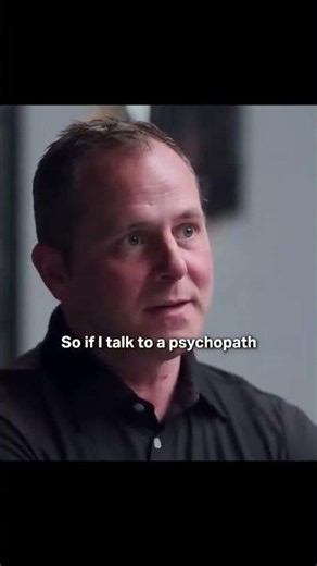 Fastest Way to Read a Human #psychology #podcast #chasehughes #microexpressions