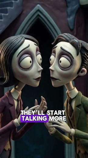 Why your current communication style is failing you now #darkpsychology #confidence #shorts