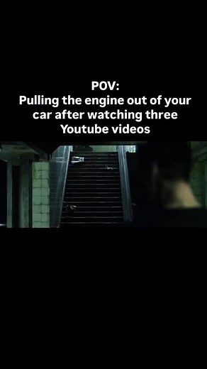 44K views · 12K reactions | Hey guys, Chrisfix here  . . . #cars #carsofinstagram #carporn #carphotography #carlifestyle #automotive #jdm #cargram #carculture #carswithoutlimits #supercars #carspotting #luxurycars #carcommunity #classiccars | The Distraction Factory | Facebook