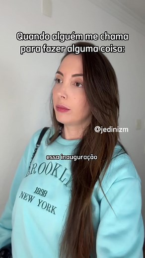 Brooklyn Style: Casual Fashion Insights in 1988