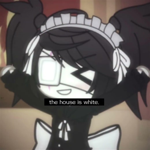 Heatherr #gacha #gachaedits #originalcharacter #gachalifeedits #edit #oclore #foryou #shorts #yuri !