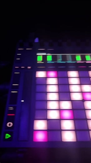 Geoxor Dubstep Vibes: Make Your Music Shine