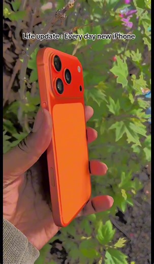 Everyday I can buy 17 pro max new it’s my hard work 💀✅ #iphone #apple #treanding #foryoupage #100kviews