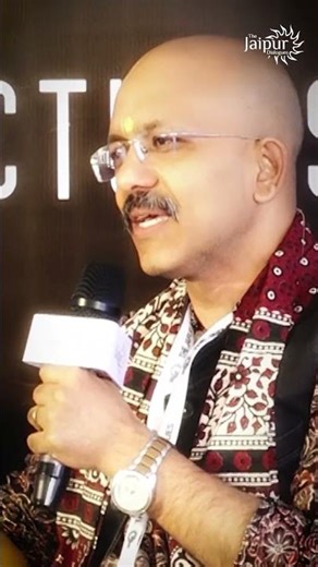 Yogi's First Encounter With Mafia