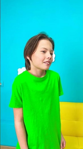 DON’T DO THIS! ⚡ Outlet Safety for Kids #learning
