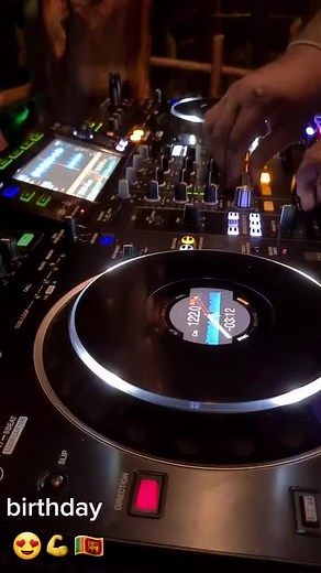 samith sirimanna on TikTok