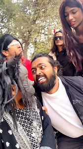 Kis Colour Ki Chaddi Phane Ho Viral Song 😜😅 Song By @darindamusical 😝💫Daba Ke Share Karo Ye Market me New Hai🙈😜 #creativeboy #adarsh_gang #kiscolourkichaddipheneho SINGER MUSIC AND LYRICS BY DARINDA : really fabulous man @darindamusical Darinda bhai yaar kya beautifully roast maare ho yr 😅😜 Baar baar sunne ko mn kar raha ye 🎵🎺😂 #viralsong #memes #trending #adarshno1 #funnyboy #trendingnow | Adarsh Anand