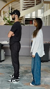 1.2K views | You can't trust everyone... but you can trust ServiceMarket. That's a promise! When people let you down, at least your home services won't. Background-checked professionals, clear pricing, same-day booking, and thousands of happy reviews. Finally, something you can count on for cleaner homes.  Get the ServiceMarket app now #ServiceMarket #TrustFall #ReliableService #BackgroundChecked #BookWithConfidence #DownloadSMApp #TrustedPros | ServiceMarket | Facebook