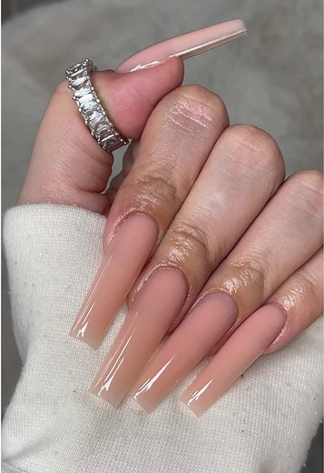 Nail Inspo: Creative Designs for Every Occasion