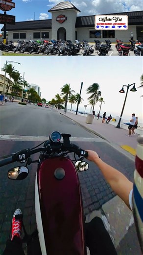 🔥🦐 TOMORROW NIGHT: HOGFEST 2025! 🦞🔥 We’re bringing the flavor to one of Pensacola’s biggest parties of the year! 🎉 Catch Where Y’at Seafood Market & Restaurant cooking up some mouthwatering seafood starting at 6:30 PM at Hogfest 2025! 🎤 Live music, 🤝 big prizes, and 🌶️ Cajun goodness—all in one place! 📍 6385 Pensacola Blvd, Pensacola, FL 📅 Saturday, April 26th | 6:30 PM Come hungry and let’s make it a night to remember! 🍤🍻💃 #Hogfest2025 #WhereYatSeafood #SeafoodParty #PensacolaEvent