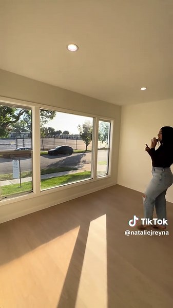 Explore Stunning Homes in LA with Think Boutiq Realty